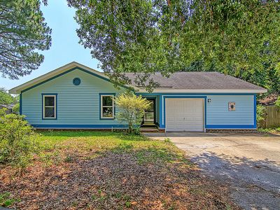 29 Held Cir, Charleston, SC, 29412