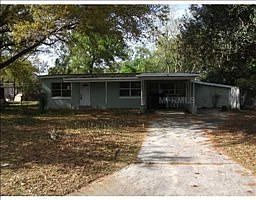 2nd image of 101 Anderson Cir