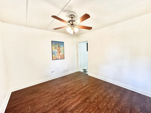 849 Blanchard St, Baton Rouge, LA 70806