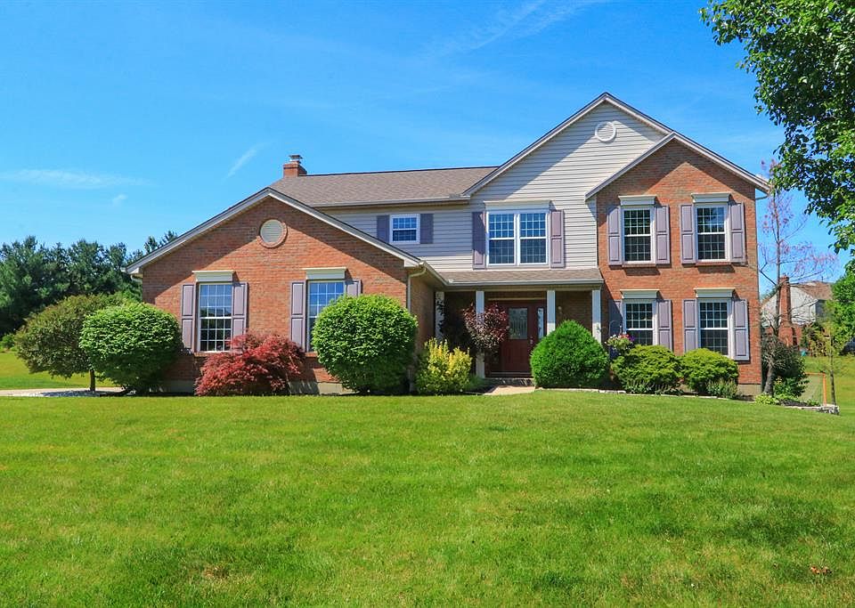 1st image of 6739 Stillington Dr