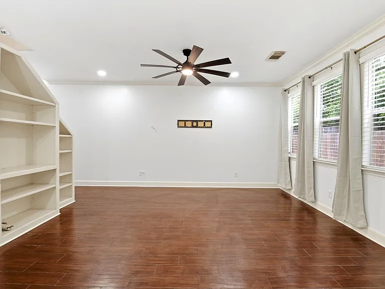 78 N Camellia Grove Cir — Photo 9