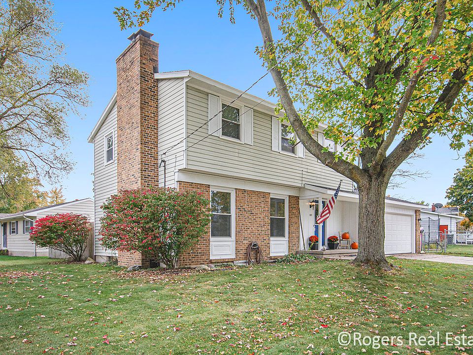1st image of 285 Valley Vista Dr SE