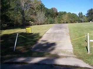 118 Pineview Ct, Rockingham, NC 28379