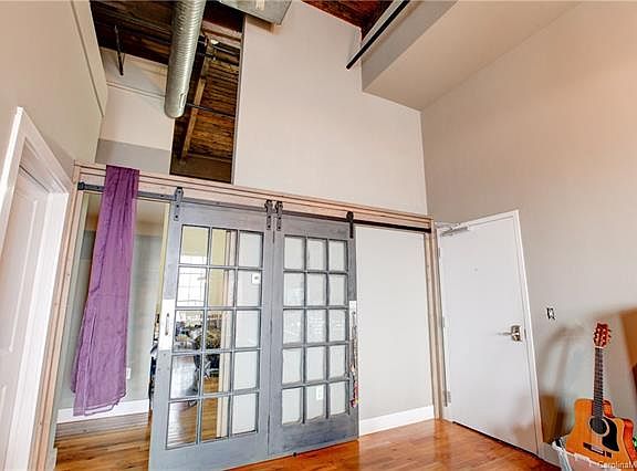 5th image of 156 S South St Ste 301A