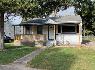 225 S Wheeler Ave, Springfield, IL 62703