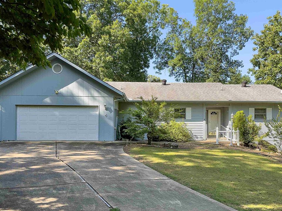 1st image of 4 Skeinah Cir