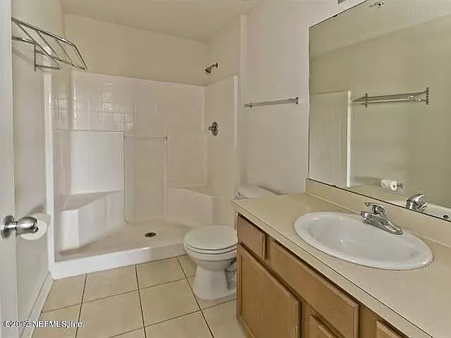 13785 Herons Landing Way #8 — Photo 12