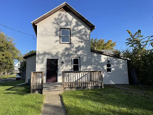 1435 Pearl Pl SW Photo 1