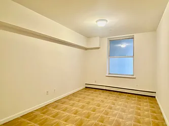 Rented by The Property Firm