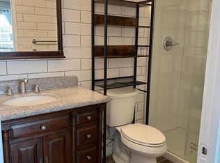 5917 E Dakota Ave, Fresno, CA 93727