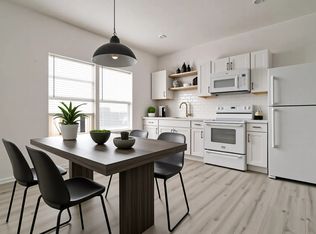 2722 E Vickery Blvd #2, Fort Worth, TX 76105