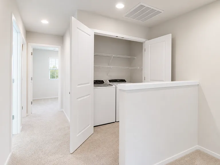 17355 NW Shackelford Rd — Photo 10