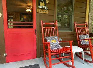 18 Viola Loop, Maggie Valley, NC 28751