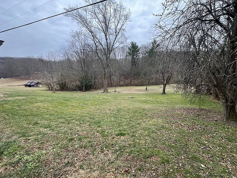 10380 Old Highway 76 — Photo 23