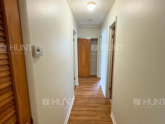 5th image of 619 Dahlia Dr