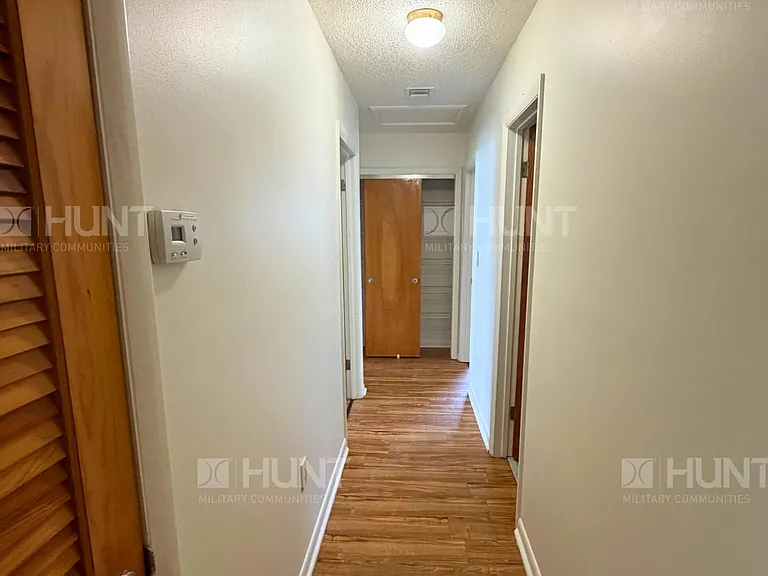 619 Dahlia Dr — Photo 5