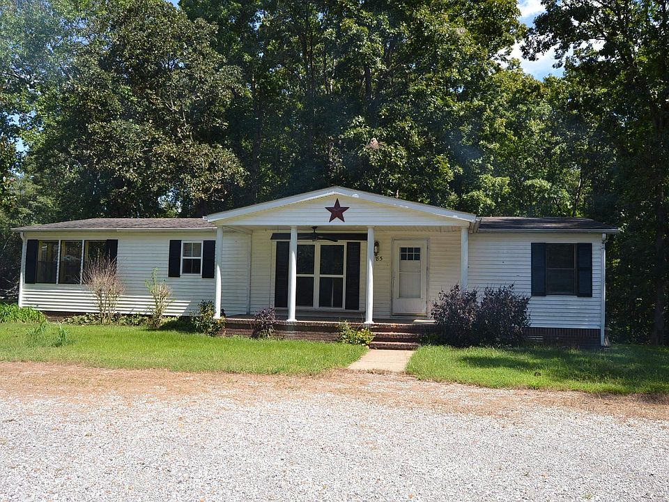 1st image of 85 King Rd