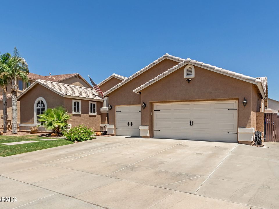 1st image of 14088 W POINSETTIA Drive