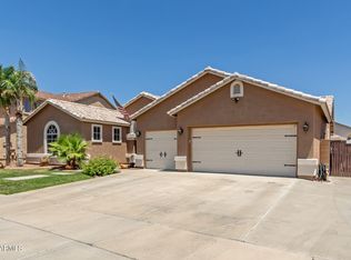 14088 W Poinsettia Dr, Surprise, AZ 85379