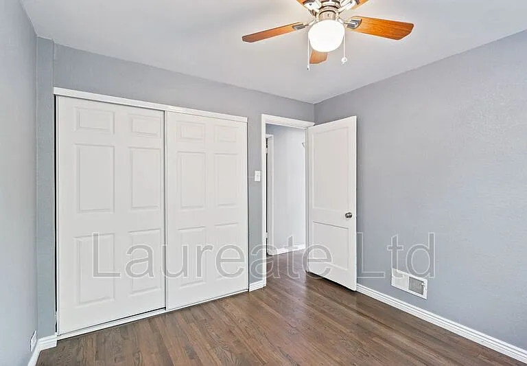 2880 N Harrison St — Photo 16
