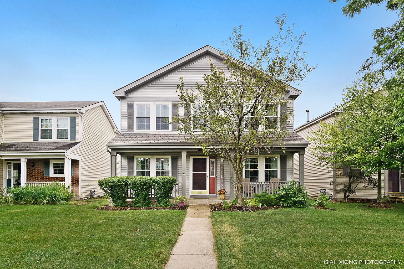 40 Wingate Dr photo 1