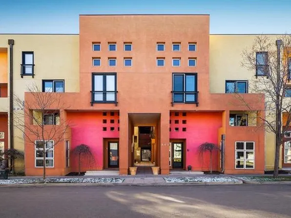 801 Confidence Dr #10, Longmont, CO 80504