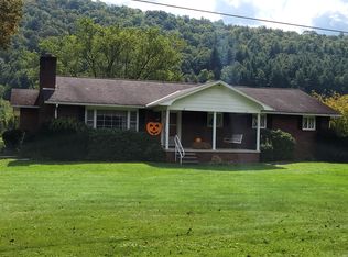 3251 Rich Valley Rd, Emporium, PA 15834