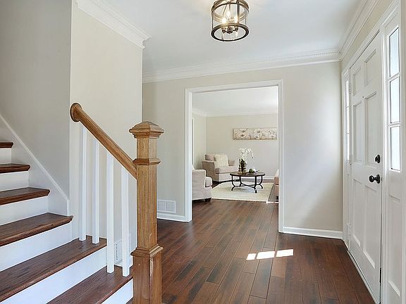 2nd image of 4215 Tirol Ln