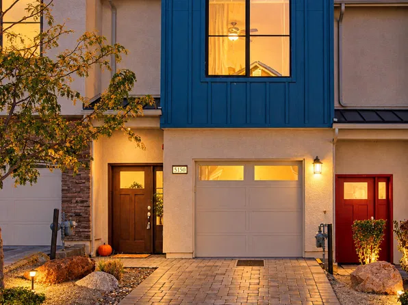 5150 Ronald Stephen Cir, Reno, NV 89503