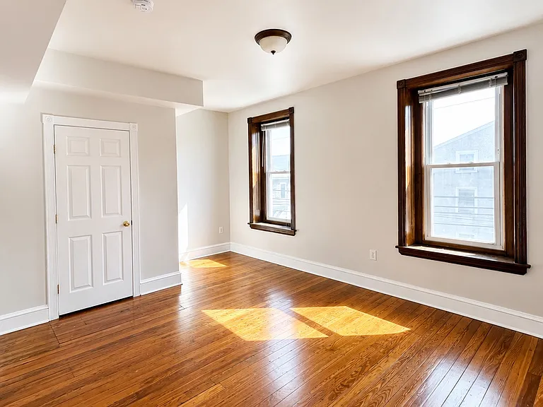 4367 Pechin St #2 — Photo 7