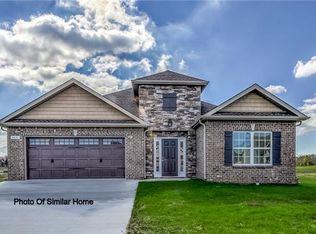 4730 Beryl Dr, Murfreesboro, TN 37128