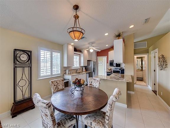 4th image of 4180 Saint George Ln