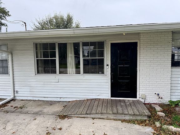 4th image of 4416 W Fairview Hts
