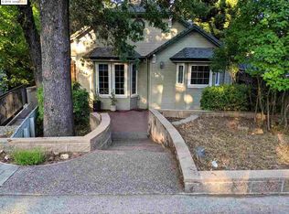 1344 Village Ln, Placerville, CA 95667