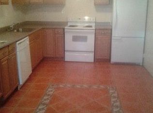 1105 Lexington St STE 1, Waltham, MA 02452