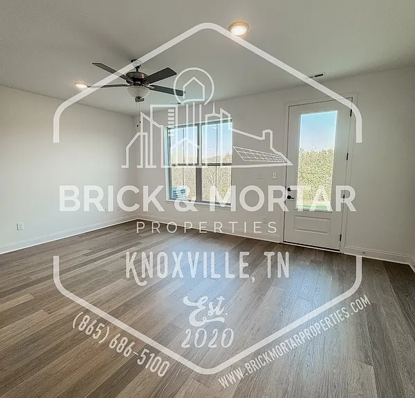 1446 Mountain Quail Cir — Photo 10
