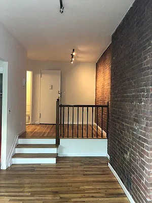 Rented by Keyah Enterprises | media 21