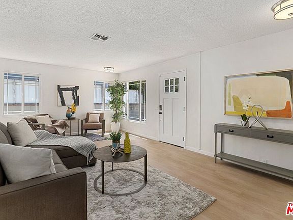 5th image of 2340 S Isabella Ave