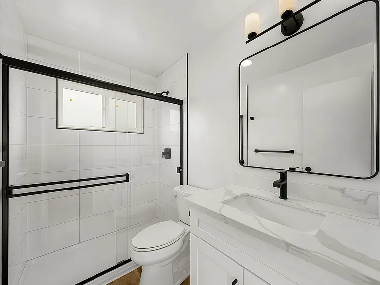 4515 Felton Apartments | Normal Heights Walkable Urban Living — Photo 9