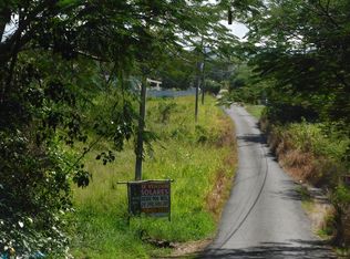 681 Km 6.3 Rincon Grande, Arecibo, PR 00612