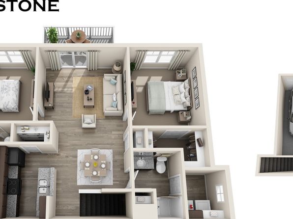 9000 83rd St #6377092