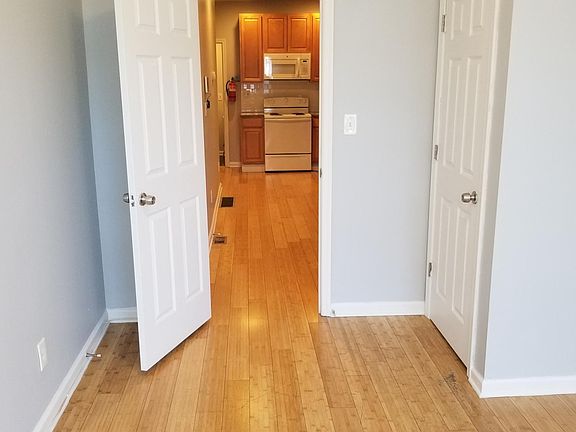 4th image of 110 N 51st St Floor 1