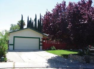 1760 Mello Ct, Tracy, CA