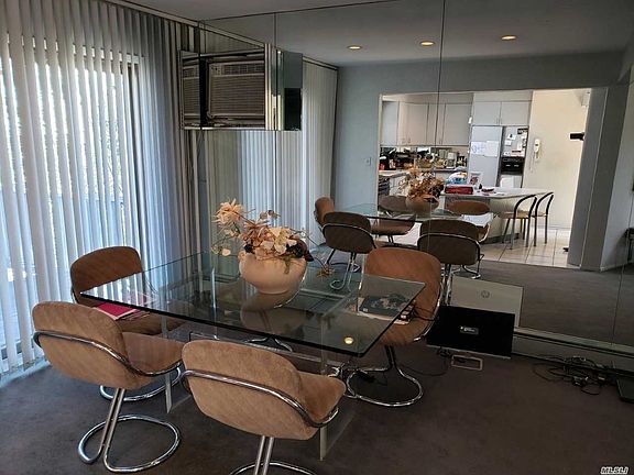 4th image of 2033 Lawry Ln