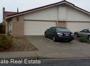 2512-B Jenifer Ct, Antioch, CA 94509