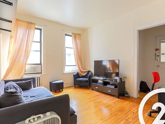 2nd image of 25-11 30th Ave #3R