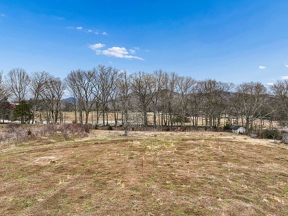 3rd image of 0 Greenvale Rd Lot 1