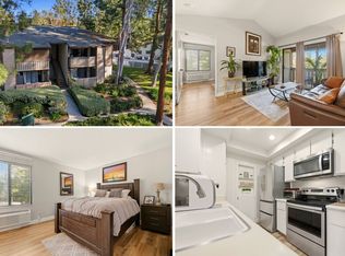 20702 El Toro Rd APT 312, Lake Forest, CA 92630