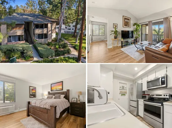 20702 El Toro Rd APT 312, Lake Forest, CA 92630