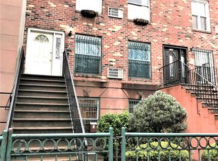 648 Warren St #1, Brooklyn, NY 11217